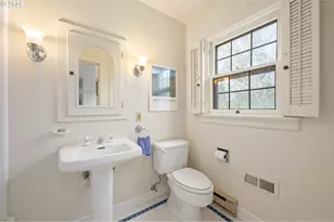 2223 Olive St, Eugene, OR 97401 - Photo 25