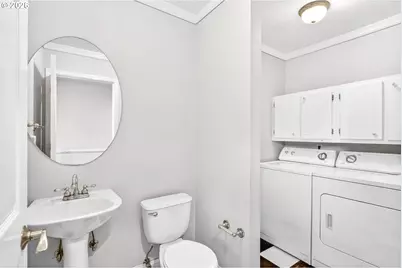 7149 SW Sagert St #102, Tualatin, OR 97062 - Photo 3