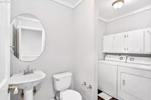 7149 SW Sagert St, Tualatin, OR 97062 - Photo 3
