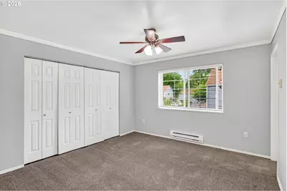 7149 SW Sagert St #102, Tualatin, OR 97062 - Photo 13