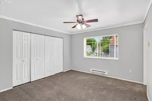 7149 SW Sagert St, Tualatin, OR 97062 - Photo 13
