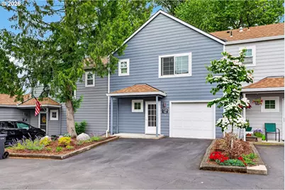 7149 SW Sagert St #102, Tualatin, OR 97062 - Photo 1