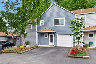 7149 SW Sagert St, Tualatin, OR 97062 - Photo 1