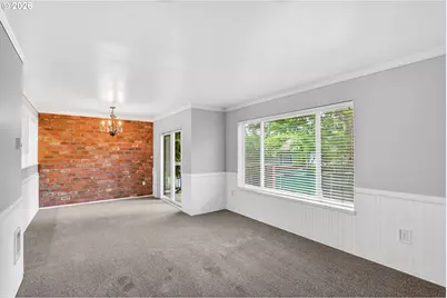 7149 SW Sagert St #102, Tualatin, OR 97062 - Photo 11