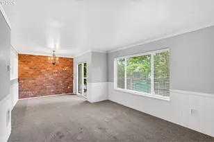 7149 SW Sagert St, Tualatin, OR 97062 - Photo 11