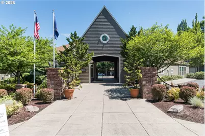 7149 SW Sagert St #102, Tualatin, OR 97062 - Photo 25