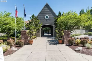 7149 SW Sagert St, Tualatin, OR 97062 - Photo 25