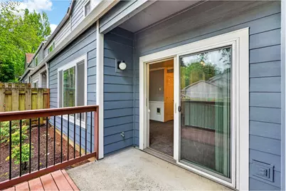 7149 SW Sagert St #102, Tualatin, OR 97062 - Photo 19