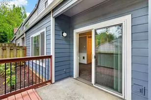 7149 SW Sagert St, Tualatin, OR 97062 - Photo 19