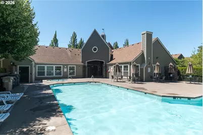 7149 SW Sagert St #102, Tualatin, OR 97062 - Photo 23