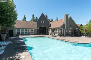 7149 SW Sagert St, Tualatin, OR 97062 - Photo 23