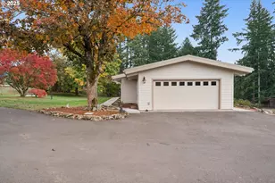 30811 S Oswalt Rd, Colton, OR 97017 - Photo 27