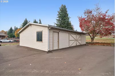 30811 S Oswalt Rd, Colton, OR 97017 - Photo 29