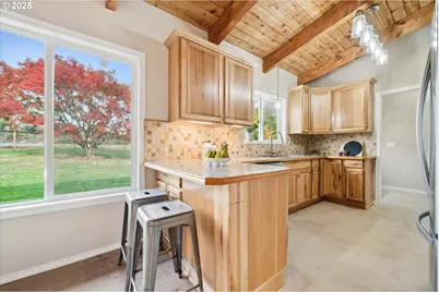 30811 S Oswalt Rd, Colton, OR 97017 - Photo 9