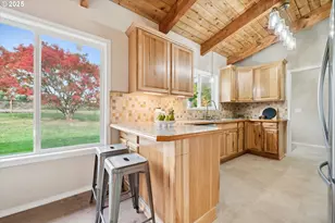 30811 S Oswalt Rd, Colton, OR 97017 - Photo 9