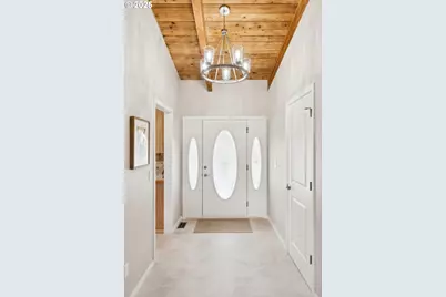 30811 S Oswalt Rd, Colton, OR 97017 - Photo 3