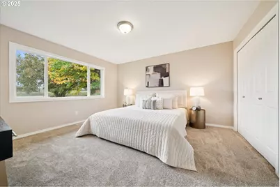 30811 S Oswalt Rd, Colton, OR 97017 - Photo 13