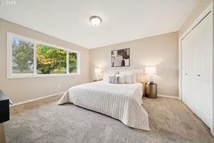 30811 S Oswalt Rd, Colton, OR 97017 - Photo 13