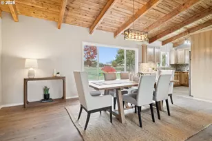 30811 S Oswalt Rd, Colton, OR 97017 - Photo 7