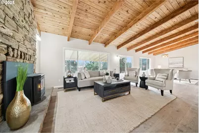 30811 S Oswalt Rd, Colton, OR 97017 - Photo 5