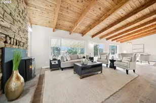 30811 S Oswalt Rd, Colton, OR 97017 - Photo 5