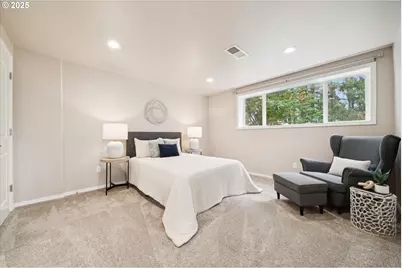 30811 S Oswalt Rd, Colton, OR 97017 - Photo 23