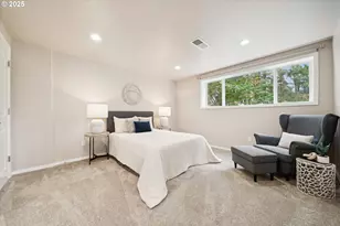 30811 S Oswalt Rd, Colton, OR 97017 - Photo 23