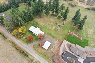 30811 S Oswalt Rd, Colton, OR 97017 - Photo 31