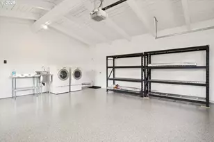 30811 S Oswalt Rd, Colton, OR 97017 - Photo 25