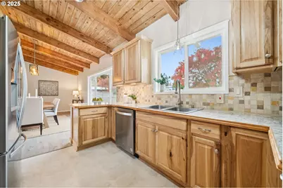 30811 S Oswalt Rd, Colton, OR 97017 - Photo 11