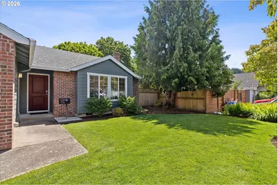20 NW Wilson Ave, Gresham, OR 97030 - Photo 3