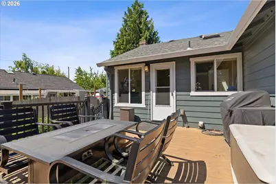 20 NW Wilson Ave, Gresham, OR 97030 - Photo 35