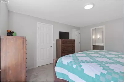 20 NW Wilson Ave, Gresham, OR 97030 - Photo 19
