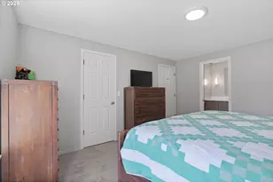 20 NW Wilson Ave, Gresham, OR 97030 - Photo 19