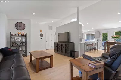 20 NW Wilson Ave, Gresham, OR 97030 - Photo 13