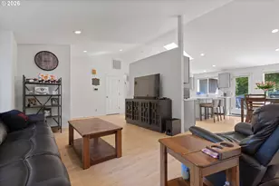 20 NW Wilson Ave, Gresham, OR 97030 - Photo 13