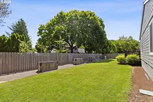 20 NW Wilson Ave, Gresham, OR 97030 - Photo 39