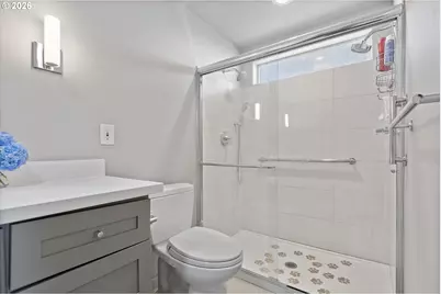 20 NW Wilson Ave, Gresham, OR 97030 - Photo 21