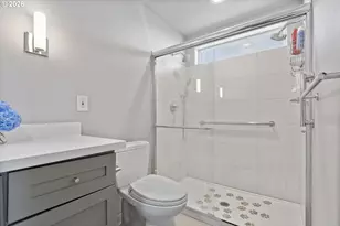 20 NW Wilson Ave, Gresham, OR 97030 - Photo 21