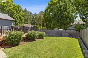 20 NW Wilson Ave, Gresham, OR 97030 - Photo 37