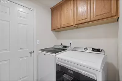 20 NW Wilson Ave, Gresham, OR 97030 - Photo 29