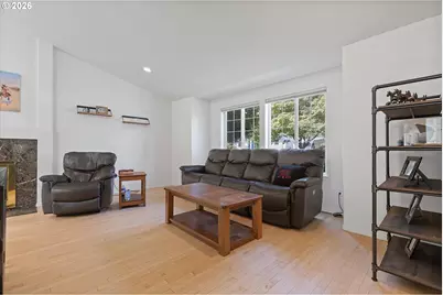 20 NW Wilson Ave, Gresham, OR 97030 - Photo 15