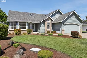 4729 Jade St NE, Salem, OR 97305 - Photo 3