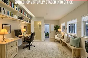 4729 Jade St NE, Salem, OR 97305 - Photo 41