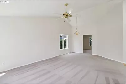 4729 Jade St NE, Salem, OR 97305 - Photo 7