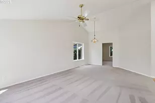 4729 Jade St NE, Salem, OR 97305 - Photo 7