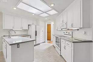 4729 Jade St NE, Salem, OR 97305 - Photo 21