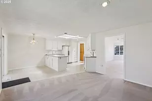 4729 Jade St NE, Salem, OR 97305 - Photo 17