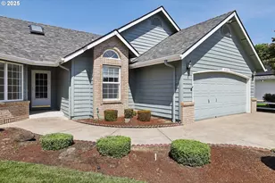 4729 Jade St NE, Salem, OR 97305 - Photo 5