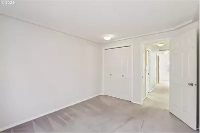 4729 Jade St NE, Salem, OR 97305 - Photo 29